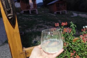 Complex Crai Vârciorog