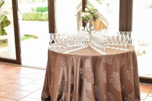 Complex Imperia Cucorani