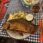 Complex Lotus Crisan