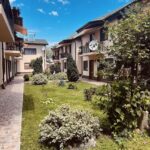 Complex Lotus Crisan