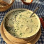 Complex Lotus Crisan