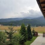 Complex Roua Munților