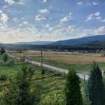 Complex Roua Munților