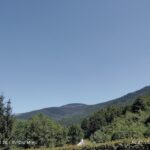 Complex Turistic Nora