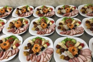 Complex Turistic Popasul Măriei