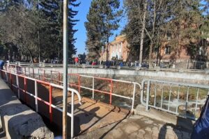 Complexul Energetic Valea Jiului