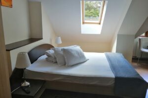 Complexul Turistic Valea lui Liman