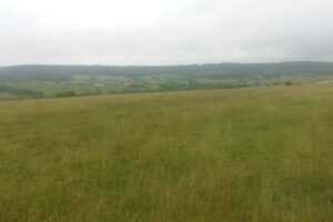 Comuna Asuaju de Sus