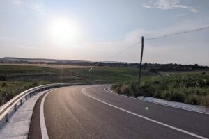 Comună Bereştibistriţa