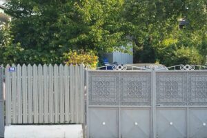 Comuna Brăhășești