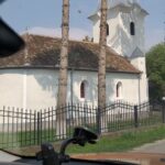 Comuna Bretea Română