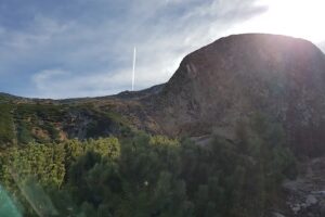 Comuna Bretea Română