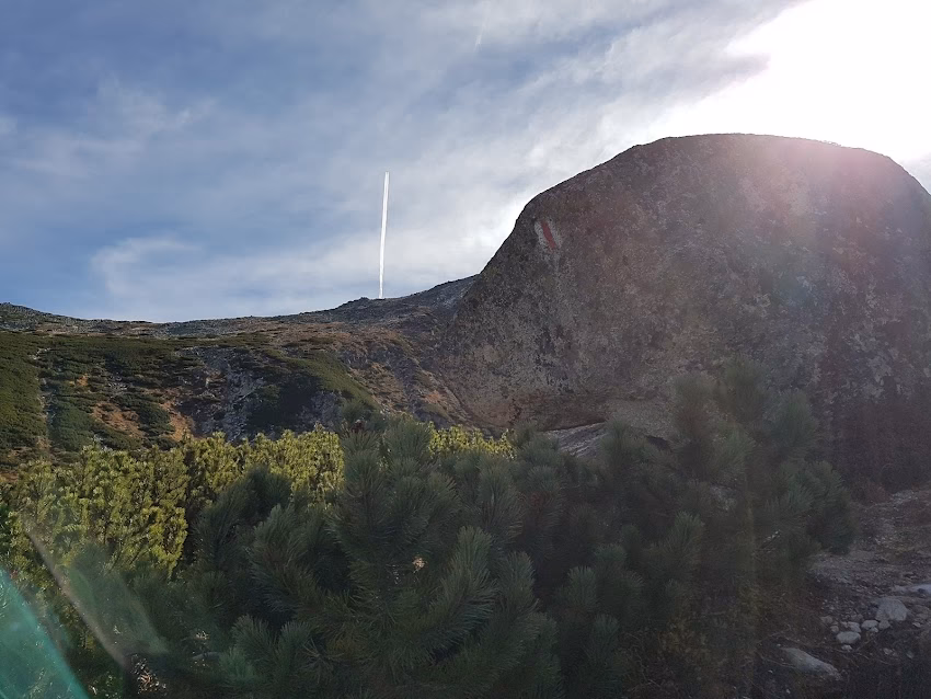 Comuna Bretea Română