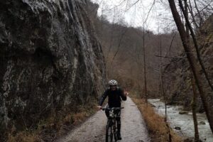 Comuna Bulzeștii de Sus