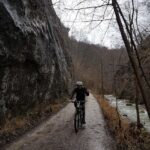 Comuna Bulzeștii de Sus