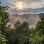 Comuna Bulzeștii de Sus