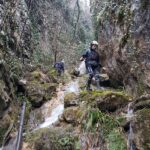 Comuna Bulzeștii de Sus