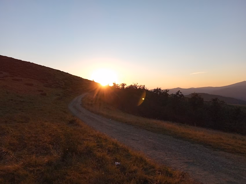 Comuna Bulzeștii de Sus