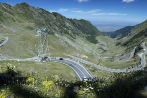 Comuna Cârțișoara