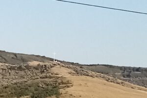 Comuna Muntenii de Sus