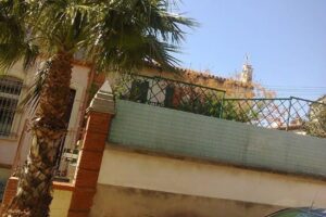 Comuna Poiana Lacului