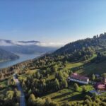 Comuna Poiana Teiului