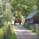 Comuna Poiana Teiului