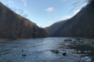 Comună Remetea Chioarului