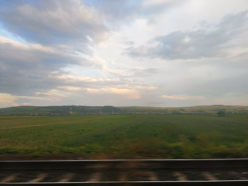 Comună Şieumăgheruş