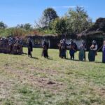 Conacul Jakabffy Juhász