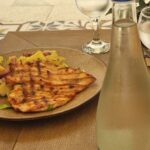 Conacul Trandafirilor