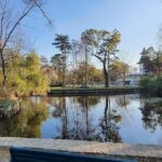 Conacul Trandafirilor