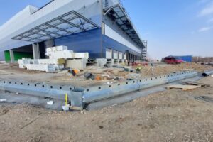 Concret Construct Ag