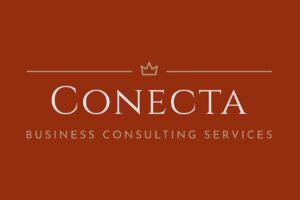 Conecta consulting Consultanta Fonduri Europene Nerambursabile