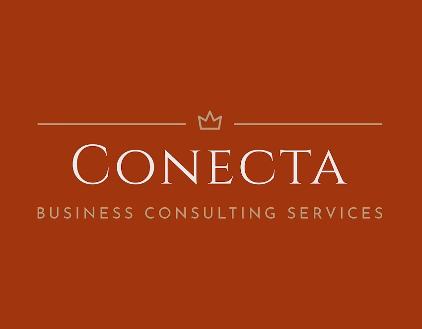 Conecta consulting Consultanta Fonduri Europene Nerambursabile