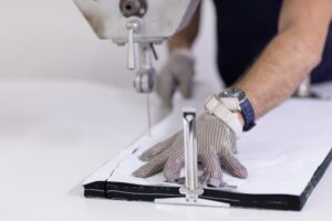 Confex Societate Cooperativă