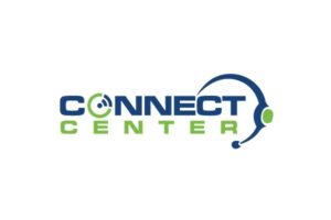 Connect Center