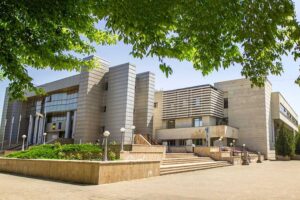 Consiliul Judeţean Călăraşi