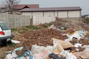 Consiliul Județean Olt