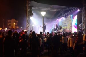 Consiliul Local Bragadiru