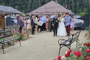 Consiliul Local Poiana Teiului