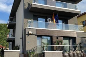 Consultanta Asesoria