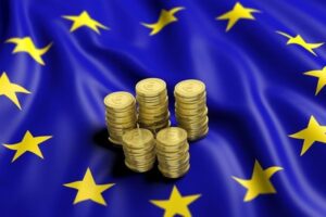 Consultanta Fonduri EuropeneNorvegieneIASI