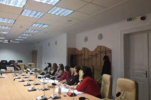 Consultanta Scriere ProiectePlanuri de afaceri InovExpert Bacau