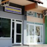 Consulting Services Rc Srl
