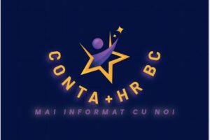 ContaHR Bc