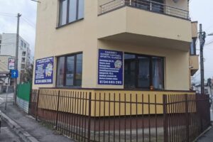 Contabilitate Claudia Apostol cabinet expert contabil