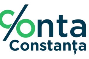 Contabilitate Constanta