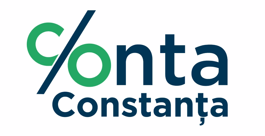 Contabilitate Constanta