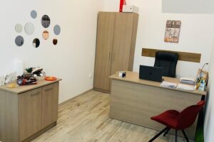 Contabilitate Medgidia